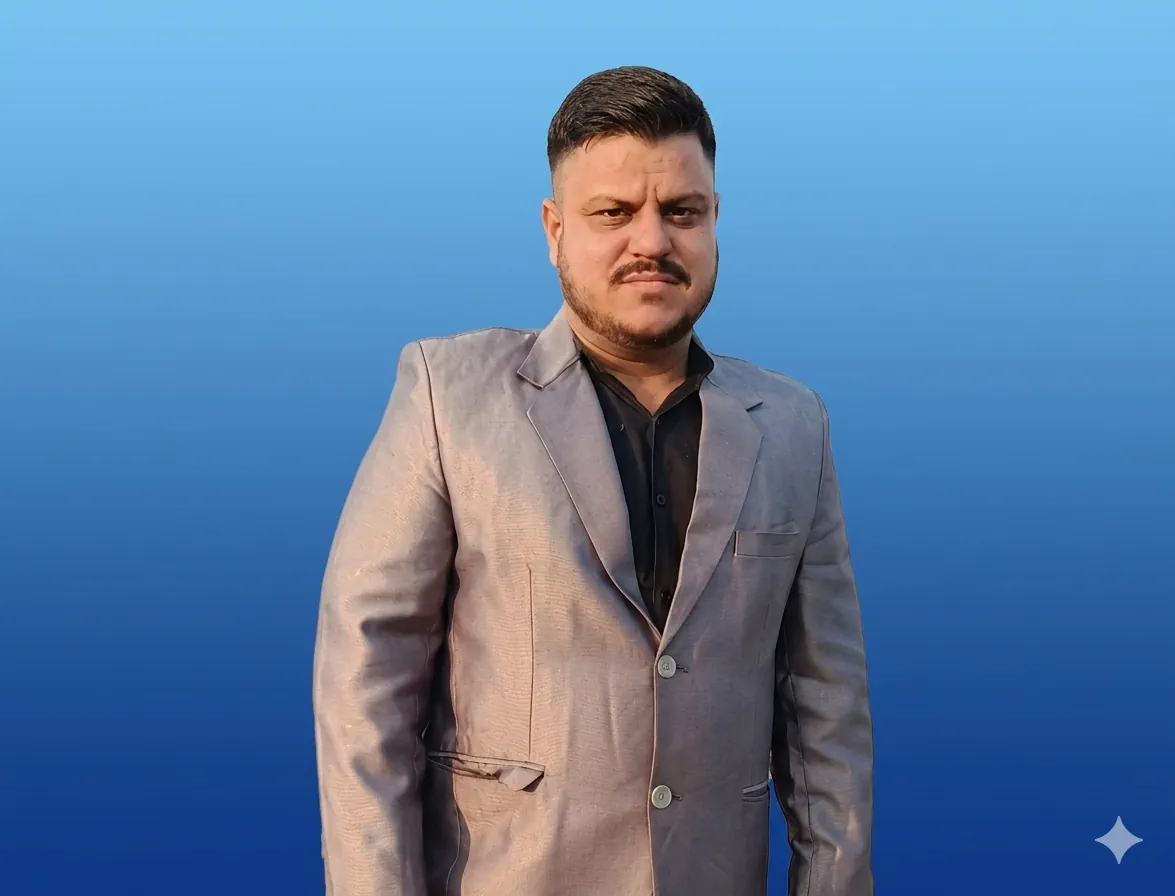 Adnan