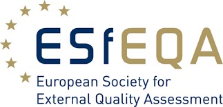 Quality Assurance
