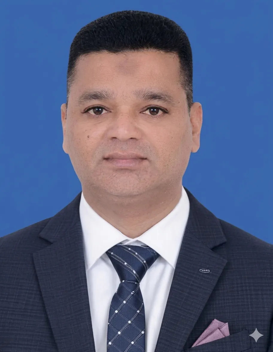 Furqan