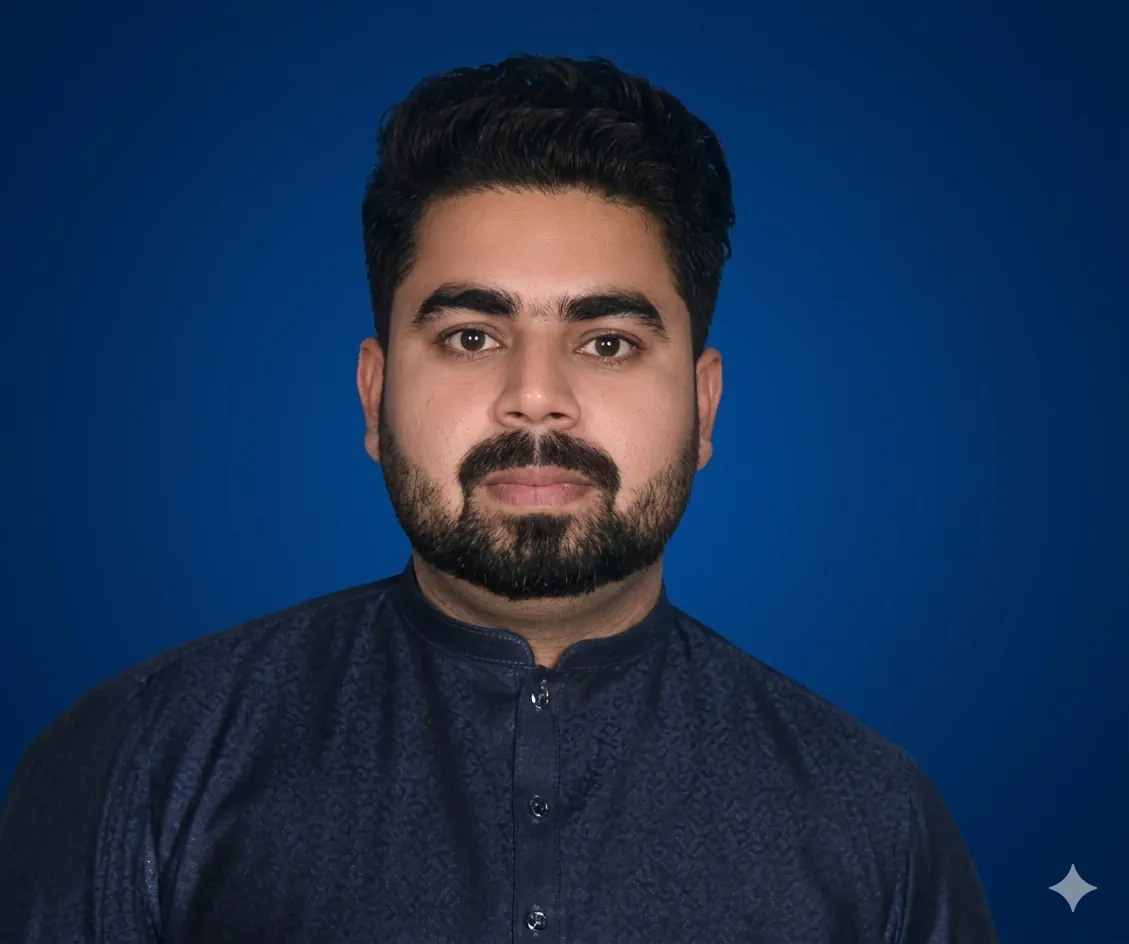 Mazhar 