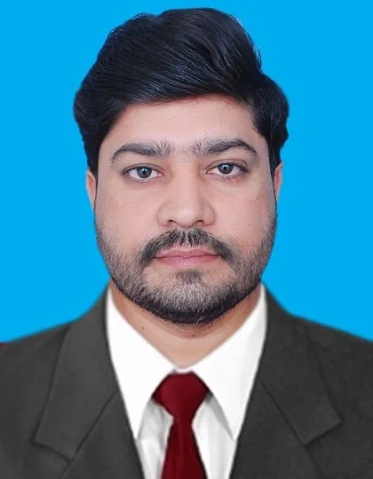 Waseem